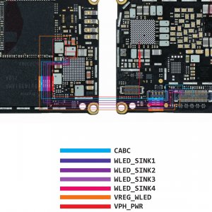 Xiaomi MI MIX 2 LCD LIGHT.jpg