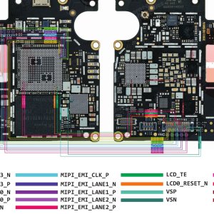 Xiaomi MI MIX 2 LCD.jpg