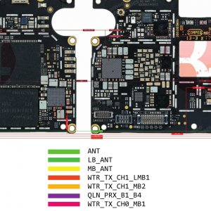 Xiaomi MI MIX 2 NETWORK.jpg