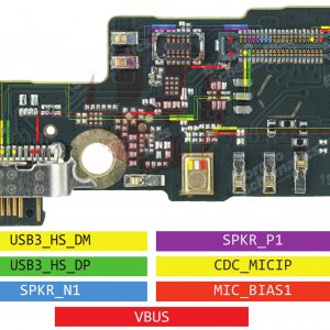 Xiaomi MI MIX 2 SUB BOARD.jpg