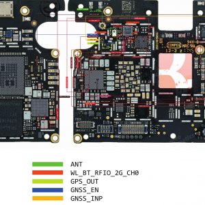 Xiaomi MI MIX 2 WIFI BT GPS.jpg