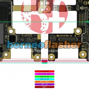 Xiaomi MI MIX 3 CHARGER DATA.jpg