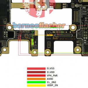 Xiaomi MI MIX 3 LCD LIGHT.jpg