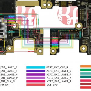 Xiaomi MI MIX 3 LCD.jpg