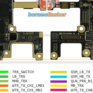 Xiaomi MI MIX 3 NETWORK.jpg