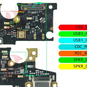 Xiaomi MI MIX 3 SUB BOARD.jpg