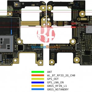 Xiaomi MI MIX 3 WIFI BT GPS.jpg