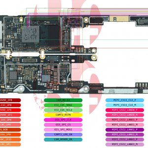 Xiaomi MI NOTE 10 LITE BACK CAM 8M.jpg