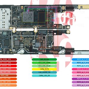 Xiaomi MI NOTE 10 LITE BACK CAM 64M.jpg