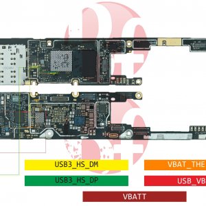 Xiaomi MI NOTE 10 LITE CHARGER DATA.jpg