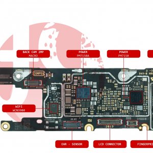 Xiaomi MI NOTE 10 LITE COMP NAME BOTTOM.jpg