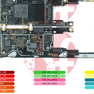 Xiaomi MI NOTE 10 LITE FINGERPRINT.jpg