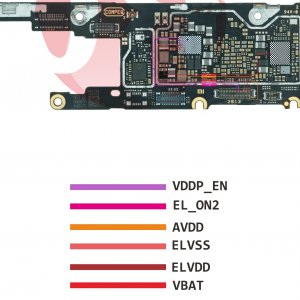 Xiaomi MI NOTE 10 LITE LCD LIGHT.jpg