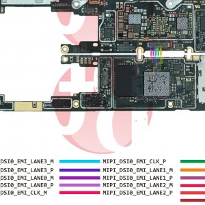 Xiaomi MI NOTE 10 LITE LCD.jpg