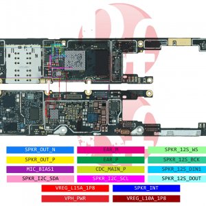 Xiaomi MI NOTE 10 LITE MIC SPK EAR.jpg