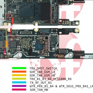 Xiaomi MI NOTE 10 LITE NETWORK.jpg