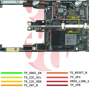 Xiaomi MI NOTE 10 LITE TOUCHSCREEN.jpg