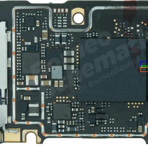 Xiaomi MI NOTE 10 LITE UFS EMMC VOLT.jpg