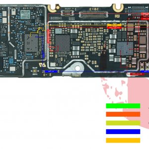 Xiaomi MI NOTE 10 LITE WIFI BT GPS (2).jpg