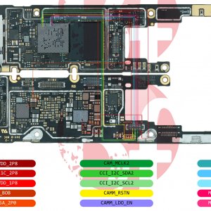 Xiaomi MI NOTE 10 BACK CAM 2M.jpg