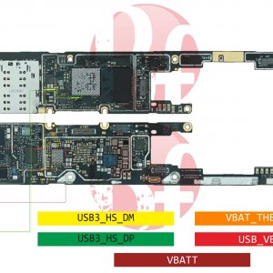 Xiaomi MI NOTE 10 CHARGER DATA.jpg