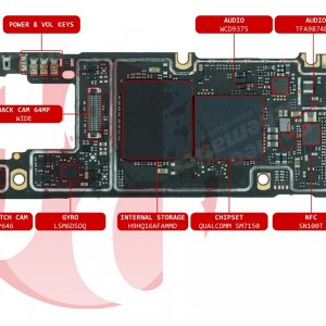 Xiaomi MI NOTE 10 COMP NAME TOP.jpg