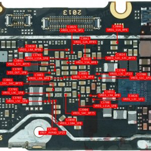 Xiaomi MI NOTE 10 CPU VOLT BOTTOM.jpg