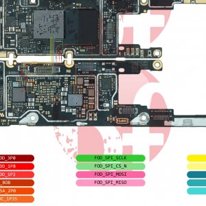 Xiaomi MI NOTE 10 FINGERPRINT.jpg