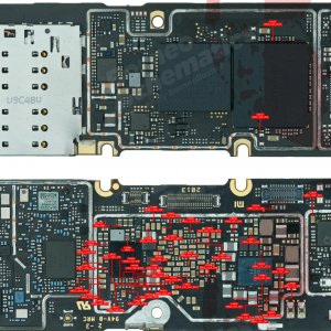 Xiaomi MI NOTE 10 IN OUT VOLT.jpg