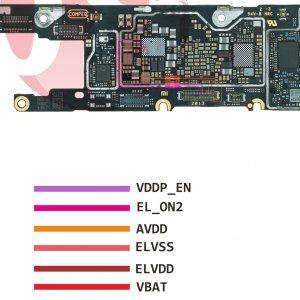 Xiaomi MI NOTE 10 LCD LIGHT.jpg