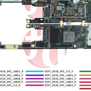 Xiaomi MI NOTE 10 LCD.jpg