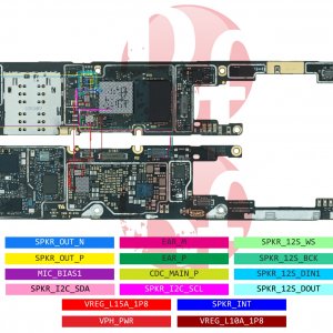 Xiaomi MI NOTE 10 MIC SPK EAR.jpg