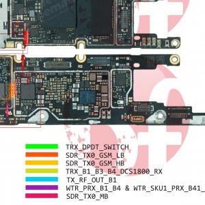 Xiaomi MI NOTE 10 NETWORK.jpg