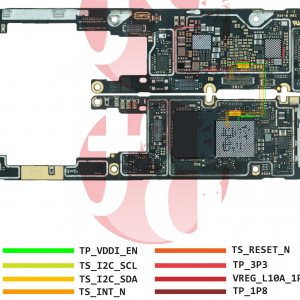 Xiaomi MI NOTE 10 TOUCHSCREEN.jpg