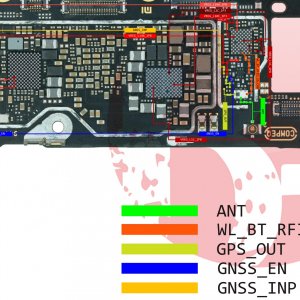 Xiaomi MI NOTE 10 WIFI BT GPS BOTTOM (2).jpg