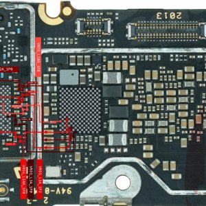 Xiaomi MI NOTE 10 WIFI BT GPS BOTTOM.jpg