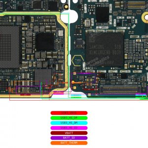 Xiaomi MI NOTE PRO CHARGER DATA.jpg