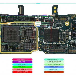 Xiaomi MI NOTE PRO HANDSFREE.jpg