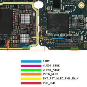 Xiaomi MI NOTE PRO LCD LIGHT.jpg