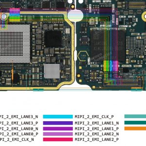 Xiaomi MI NOTE PRO LCD.jpg