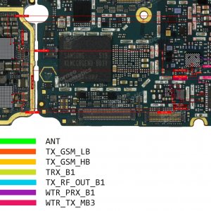 Xiaomi MI NOTE PRO NETWORK.jpg