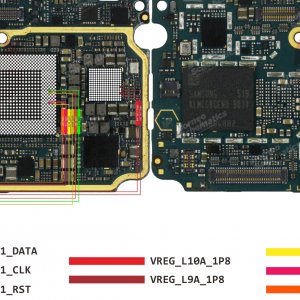 Xiaomi MI NOTE PRO SIM CARD.jpg