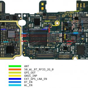 Xiaomi MI NOTE PRO WIFI BT GPS.jpg