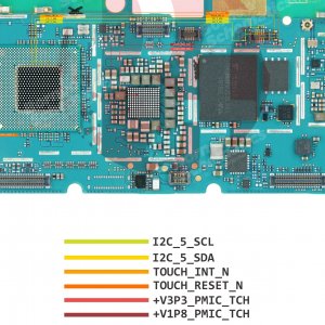 Xiaomi MI PAD 2 TOUCHSCREEN.jpg