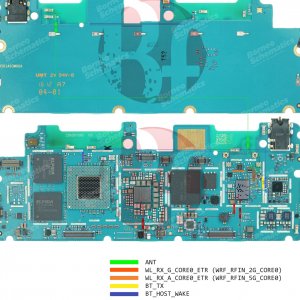 Xiaomi MI PAD 2 WIFI BT GPS.jpg