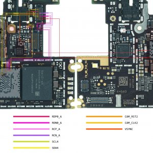 Xiaomi MI PLAY BACK CAM 2M.jpg