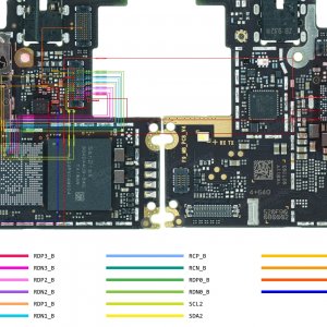 Xiaomi MI PLAY BACK CAM 12M.jpg