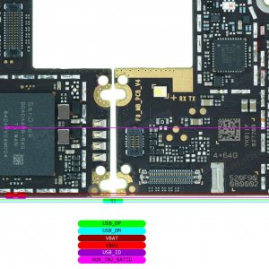 Xiaomi MI PLAY CHARGER DATA.jpg