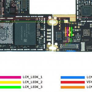 Xiaomi MI PLAY LCD LIGHT.jpg