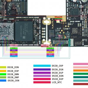 Xiaomi MI PLAY LCD.jpg